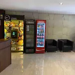 Home In Rio - Cinelandia