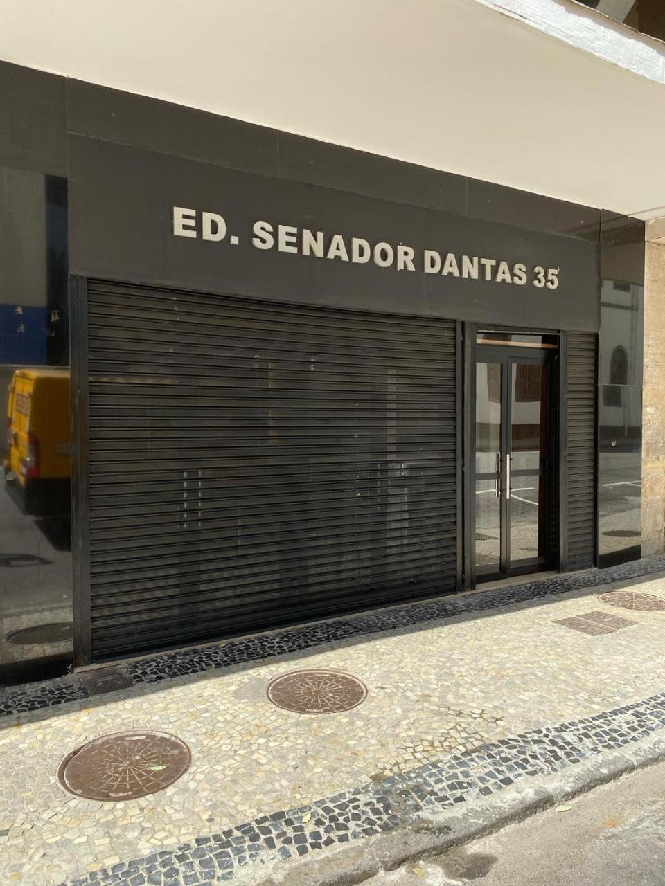 In Rio - Cinelandia